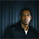 Image for article titled Oil Money, Money Honey, Trader Joe's: It All Comes Back To Jay-Z